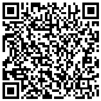 QR Code for bitcoin:bitcoin:bitcoin:bitcoin:bitcoin:bitcoin:bitcoin:bitcoin:dash:XkWiRNUJSsd2Nk2T4CHMLuMAZDy2xdpKxv
