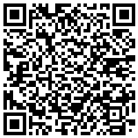 QR Code for bitcoin:bitcoin:bitcoin:bitcoin:bitcoin:bitcoin:bitcoin:bitcoin:dash:XkWikV78ddnNCEYSLNsq9DydL2CJ2onfCq