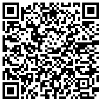 QR Code for bitcoin:bitcoin:bitcoin:bitcoin:bitcoin:bitcoin:bitcoin:bitcoin:dash:XkWj7E6CSxCGsz2sVHT1XwGqn6QJVfZPQ9