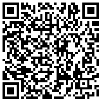 QR Code for bitcoin:bitcoin:bitcoin:bitcoin:bitcoin:bitcoin:bitcoin:bitcoin:dash:XkWknjMVDFbmTodftTaPoUWUSpVzSiEB4v