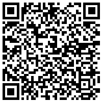 QR Code for bitcoin:bitcoin:bitcoin:bitcoin:bitcoin:bitcoin:bitcoin:bitcoin:dash:XkWmvq1msS4HgWfCSEZWRk28a7V3ASDRMy