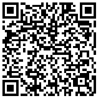 QR Code for bitcoin:bitcoin:bitcoin:bitcoin:bitcoin:bitcoin:bitcoin:bitcoin:dash:XkWpsUv2Sb6WiRUi8ZNNPRsg3FVfj4DFjy