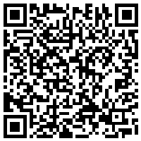 QR Code for bitcoin:bitcoin:bitcoin:bitcoin:bitcoin:bitcoin:bitcoin:bitcoin:dash:XkWrHgeKWLKE5Nc5VMYHrPwNUmC9NnoPy4