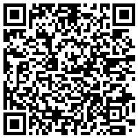 QR Code for bitcoin:bitcoin:bitcoin:bitcoin:bitcoin:bitcoin:bitcoin:bitcoin:dash:XkWrSNJCoSAPYATkxMNPAsEtHwuBheVVRZ