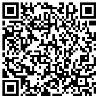 QR Code for bitcoin:bitcoin:bitcoin:bitcoin:bitcoin:bitcoin:bitcoin:bitcoin:dash:XkWrpFDTGZ1nSdCsEYQeL2DUCg9cUJyU8F