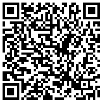 QR Code for bitcoin:bitcoin:bitcoin:bitcoin:bitcoin:bitcoin:bitcoin:bitcoin:dash:XkWsYcFJHpbMLvJdpCYgc87rbxNf9d1MFB