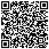 QR Code for bitcoin:bitcoin:bitcoin:bitcoin:bitcoin:bitcoin:bitcoin:bitcoin:dash:XkWuGScbBA1uhfuRk6TdEMaTTjWXYAvmek