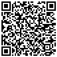 QR Code for bitcoin:bitcoin:bitcoin:bitcoin:bitcoin:bitcoin:bitcoin:bitcoin:dash:XkWxec3QHEWaCGDL7Z1gV5oopvYyxjAcbz