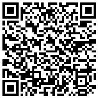 QR Code for bitcoin:bitcoin:bitcoin:bitcoin:bitcoin:bitcoin:bitcoin:bitcoin:dash:XkWzPwPyWuDmpVH9DubmHgRroL5svbF52w