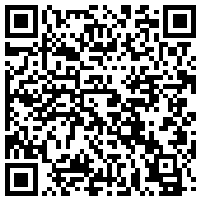 QR Code for bitcoin:bitcoin:bitcoin:bitcoin:bitcoin:bitcoin:bitcoin:bitcoin:dash:XkWzftP8L3dZeUSqJBjF1akP7fRmetHo7B