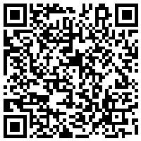 QR Code for bitcoin:bitcoin:bitcoin:bitcoin:bitcoin:bitcoin:bitcoin:bitcoin:dash:XkX2EhLFryNXkMepMUgcBRLTJTaWcYHPXM