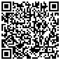 QR Code for bitcoin:bitcoin:bitcoin:bitcoin:bitcoin:bitcoin:bitcoin:bitcoin:dash:XkX32HKmdsi6CGTBa6NyVTQADHSRVN7Be2