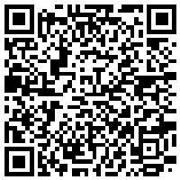 QR Code for bitcoin:bitcoin:bitcoin:bitcoin:bitcoin:bitcoin:bitcoin:bitcoin:dash:XkX3v1QftLidr9AGxEBKSPMijsiGfFn336