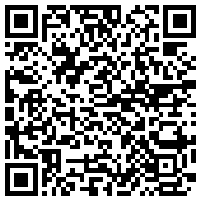 QR Code for bitcoin:bitcoin:bitcoin:bitcoin:bitcoin:bitcoin:bitcoin:bitcoin:dash:XkX4VG6bmmmsTE4M1jQVJbdhqFquRunyiG