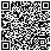 QR Code for bitcoin:bitcoin:bitcoin:bitcoin:bitcoin:bitcoin:bitcoin:bitcoin:dash:XkX4ztNPz22LsJzVrichcW1bcSExyzvAk4