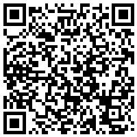 QR Code for bitcoin:bitcoin:bitcoin:bitcoin:bitcoin:bitcoin:bitcoin:bitcoin:dash:XkX7ykxVaGE9RbYDM6gjADiFAaJ6cqbNJr