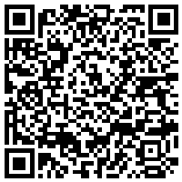 QR Code for bitcoin:bitcoin:bitcoin:bitcoin:bitcoin:bitcoin:bitcoin:bitcoin:dash:XkX8YCyS2Wxd5vPS2rtY9MqWBSQZQRFFyi