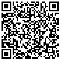 QR Code for bitcoin:bitcoin:bitcoin:bitcoin:bitcoin:bitcoin:bitcoin:bitcoin:dash:XkXARFAWcBgrdK2YxJ6ErFuicQsLBpWHKX