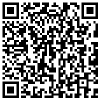 QR Code for bitcoin:bitcoin:bitcoin:bitcoin:bitcoin:bitcoin:bitcoin:bitcoin:dash:XkXBdsfLksPg42Gtr5ZkpjY8FSrfjeUvuj