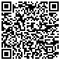 QR Code for bitcoin:bitcoin:bitcoin:bitcoin:bitcoin:bitcoin:bitcoin:bitcoin:dash:XkXCT3xn4BYmDND4vYnX59LT9Pf1WfTpvr