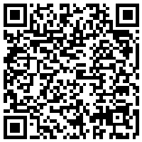 QR Code for bitcoin:bitcoin:bitcoin:bitcoin:bitcoin:bitcoin:bitcoin:bitcoin:dash:XkXCbNzKESzzAPmQ2b7EaLsDBY5vvLcZgn