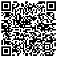 QR Code for bitcoin:bitcoin:bitcoin:bitcoin:bitcoin:bitcoin:bitcoin:bitcoin:dash:XkXDDVfb35BHD4V3TTPP9E85fpbeReHRnZ