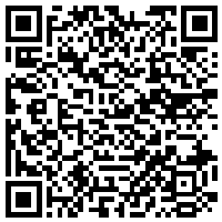 QR Code for bitcoin:bitcoin:bitcoin:bitcoin:bitcoin:bitcoin:bitcoin:bitcoin:dash:XkXFk7iAzLQWtFLseF9jjNEkpgKg31fZff