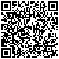 QR Code for bitcoin:bitcoin:bitcoin:bitcoin:bitcoin:bitcoin:bitcoin:bitcoin:dash:XkXFtTx1PYcQJrkewTGTHfXWDPY8J1PPJa