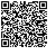 QR Code for bitcoin:bitcoin:bitcoin:bitcoin:bitcoin:bitcoin:bitcoin:bitcoin:dash:XkXG5x2MZCs7gdmaobCnXSHA6b51DPiv4e