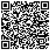 QR Code for bitcoin:bitcoin:bitcoin:bitcoin:bitcoin:bitcoin:bitcoin:bitcoin:dash:XkXGHbihW62Bv9cdJimxnaM77pPVbACoGF