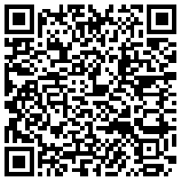 QR Code for bitcoin:bitcoin:bitcoin:bitcoin:bitcoin:bitcoin:bitcoin:bitcoin:dash:XkXGJGbQB77kgQbfajSfbUwUZ2KT1yqVGS