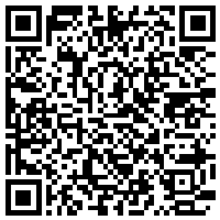 QR Code for bitcoin:bitcoin:bitcoin:bitcoin:bitcoin:bitcoin:bitcoin:bitcoin:dash:XkXGQn2EPiE5iL7RGxBf7QRdZo7kh6VvCP