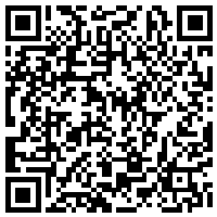 QR Code for bitcoin:bitcoin:bitcoin:bitcoin:bitcoin:bitcoin:bitcoin:bitcoin:dash:XkXGpg5PoNX6L3d5yC5atCHKLPrP6X1VDL