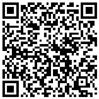 QR Code for bitcoin:bitcoin:bitcoin:bitcoin:bitcoin:bitcoin:bitcoin:bitcoin:dash:XkXGs9MLQT1XxpcaiaRs8eFR25ncwfAXfy