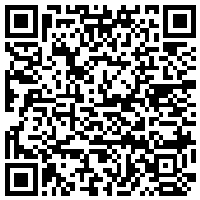 QR Code for bitcoin:bitcoin:bitcoin:bitcoin:bitcoin:bitcoin:bitcoin:bitcoin:dash:XkXHVHQF64pg3ftvu3BapxyNoquW6E8Sfp