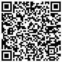 QR Code for bitcoin:bitcoin:bitcoin:bitcoin:bitcoin:bitcoin:bitcoin:bitcoin:dash:XkXJvt65EBjKdrhUb51qpASnrzLGS49w7o