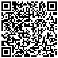 QR Code for bitcoin:bitcoin:bitcoin:bitcoin:bitcoin:bitcoin:bitcoin:bitcoin:dash:XkXKzuNfSCKfT1WFuz2vu78nvC2TqZp5PU