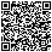 QR Code for bitcoin:bitcoin:bitcoin:bitcoin:bitcoin:bitcoin:bitcoin:bitcoin:dash:XkXM9wZFuw2DcMUMDN3iVmpNmwTeZPbYne
