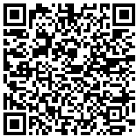 QR Code for bitcoin:bitcoin:bitcoin:bitcoin:bitcoin:bitcoin:bitcoin:bitcoin:dash:XkXMBnG7zpvQ6aLNe2kPF3V4NSPsUpCRe7