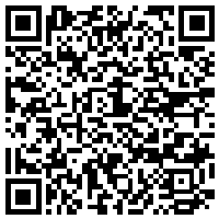 QR Code for bitcoin:bitcoin:bitcoin:bitcoin:bitcoin:bitcoin:bitcoin:bitcoin:dash:XkXMt9RAC2pb5GJazHyjV6Ks8RDVC6uPoL