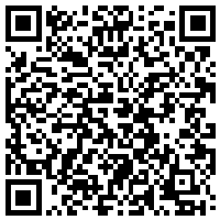 QR Code for bitcoin:bitcoin:bitcoin:bitcoin:bitcoin:bitcoin:bitcoin:bitcoin:dash:XkXNmMHiFFZzqbcVPU7evFeAYUNzxd2MoJ