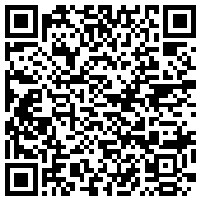 QR Code for bitcoin:bitcoin:bitcoin:bitcoin:bitcoin:bitcoin:bitcoin:bitcoin:dash:XkXRqLC3FfRPtDcmWrvptpBvoWysawchaF