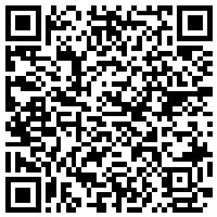 QR Code for bitcoin:bitcoin:bitcoin:bitcoin:bitcoin:bitcoin:bitcoin:bitcoin:dash:XkXS333g7ZPrdU21mXM2AEv6Lcr7ZYm1P2