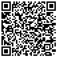 QR Code for bitcoin:bitcoin:bitcoin:bitcoin:bitcoin:bitcoin:bitcoin:bitcoin:dash:XkXSCaJdRbFWWxWLEptvknEaYbvgvL1Ncd