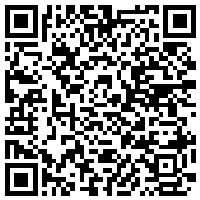 QR Code for bitcoin:bitcoin:bitcoin:bitcoin:bitcoin:bitcoin:bitcoin:bitcoin:dash:XkXSSXR2MtLXH55rgRbsriKmFmZWPUxc2L