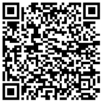 QR Code for bitcoin:bitcoin:bitcoin:bitcoin:bitcoin:bitcoin:bitcoin:bitcoin:dash:XkXSdGfck75eW2wpsum8w2pB9xppmCMkuv
