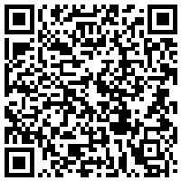 QR Code for bitcoin:bitcoin:bitcoin:bitcoin:bitcoin:bitcoin:bitcoin:bitcoin:dash:XkXStY3voCBkUJdKjq5wDHpygupKz6Ap4F