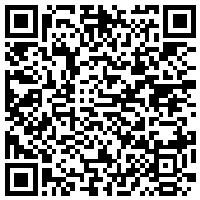 QR Code for bitcoin:bitcoin:bitcoin:bitcoin:bitcoin:bitcoin:bitcoin:bitcoin:dash:XkXaxZu7DsNUa4mZUGNSmv3kR7aaK9K6dB