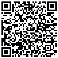 QR Code for bitcoin:bitcoin:bitcoin:bitcoin:bitcoin:bitcoin:bitcoin:bitcoin:dash:XkXb4CZWyzTiPSCiSqmereJ48UTw8kvPsP