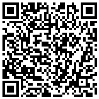 QR Code for bitcoin:bitcoin:bitcoin:bitcoin:bitcoin:bitcoin:bitcoin:bitcoin:dash:XkXbp3r9emPatEXLQZ2zPPJs1AJWKhJDmR